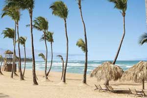 Finest Punta Cana Resort - All Inclusive - Adults Only - Punta Cana 