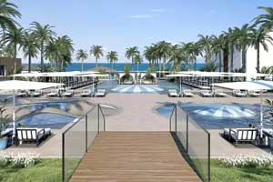 Finest Punta Cana Resort - All Inclusive - Adults Only - Punta Cana 